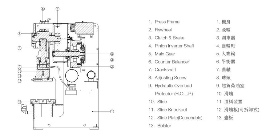 product-864-432 product-864-432